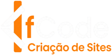 Criação de sites institucionais e landing pages IfCode