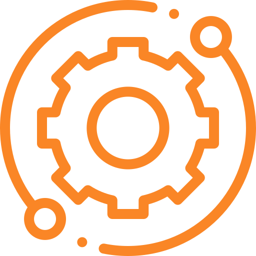 Criação de sites institucionais e landing pages IfCode